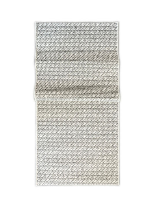 Ragolle Highline Rug Ecru