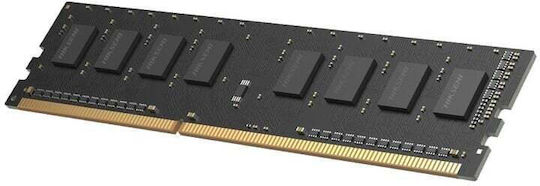 Hiksemi Hiker DDR4 με Module 1x8GB και Ταχύτητα 3200 για Desktop