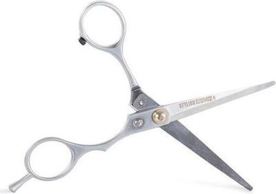 Aria Trade Hair Cutting Trimming Scissor