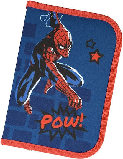 Spiderman Penare Echipat 22bucăți