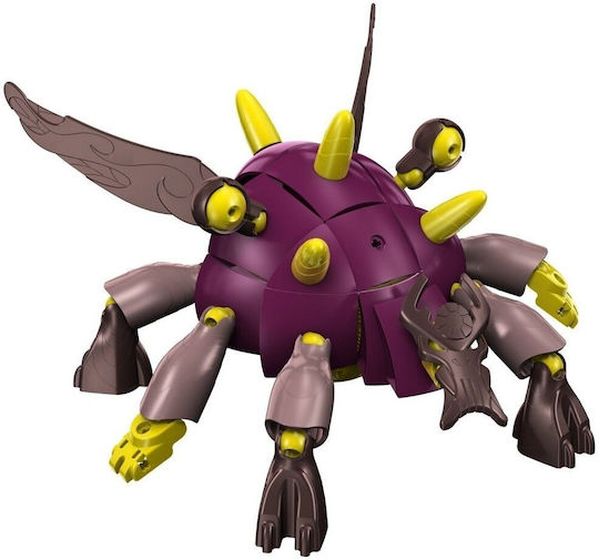 Geomag Μαγνητικό Παιχνίδι Κατασκευών Set 103 για Παιδιά 3+ Ετών
