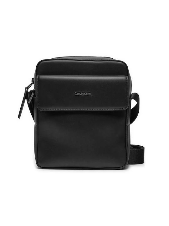 Calvin Klein Men's Bag Shoulder / Crossbody Black