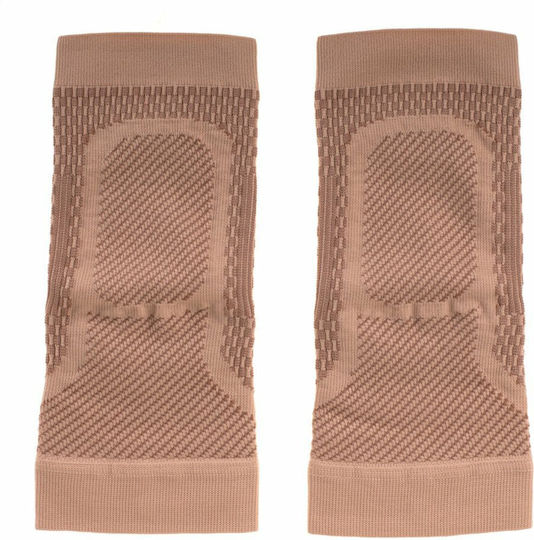 Socks with Open Toes
