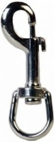 D°luxe Sidemount Rigging Set Evo