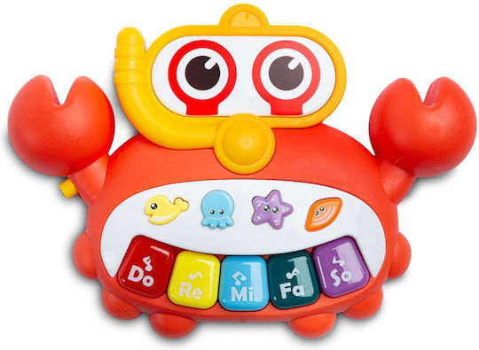Toyz Καφέ