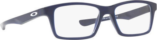 Oakley Γυαλιά Προστασίας Οθόνης σε γκρι χρώμα