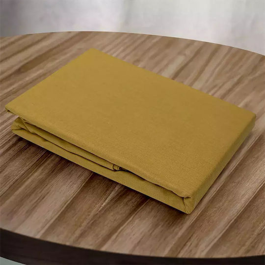 Lino Home Claro με Λάστιχο Lino Home Claro με Λάστιχο