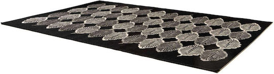 Vivaraise Juliet Rug Outdoor Rectangular Tonnerre