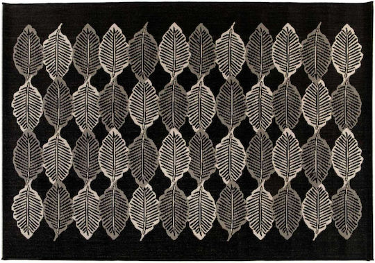 Vivaraise Juliet Rug Outdoor Rectangular Tonnerre