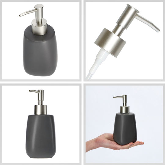 Kadax Dispenser Κεραμικό 400ml