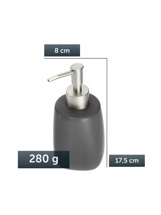 Kadax Dispenser Kitchen Ceramic 400ml