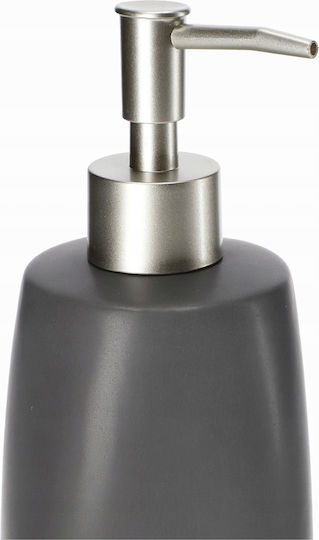 Kadax Dispenser Κεραμικό 400ml