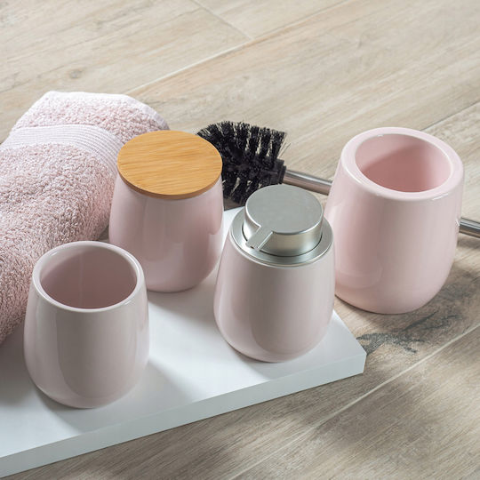 Kadax Dispenser Kitchen Ceramic