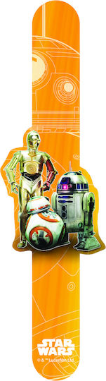 Craze Star Wars - The Force Awakens Игра за бижута (Различни Видове) 1 бр.