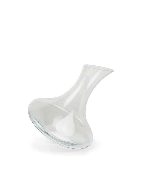 Peugeot Glass Decanter 24cm 750ml