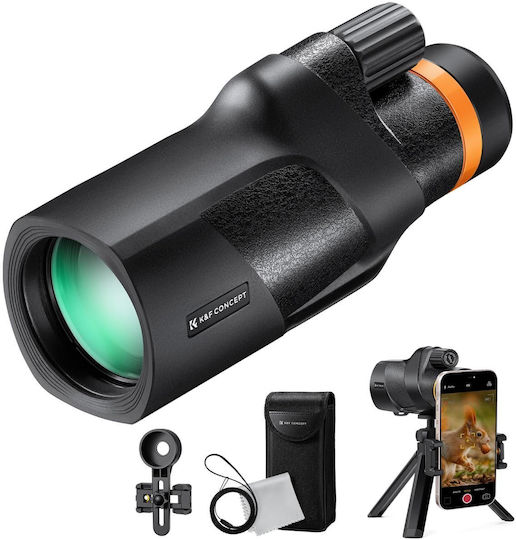 K&F Concept Observation Binocular