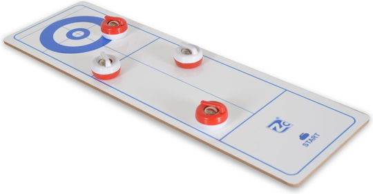 Moni Masa de fotbal L57 x L28 x Î25cm.
