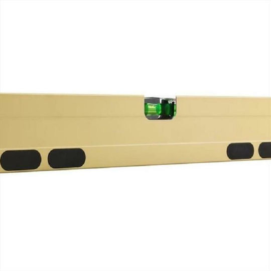 Sola 33113 Spirit Level Magnetic 40cm