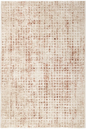 Ns Carpets Dali 94a
