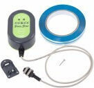 Kerbl EL01035 Klebeband Elektrischer Zaun