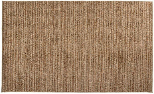 Atmosphera Außenbereich Rechteckiger Teppich Be Vintage 230x160cm