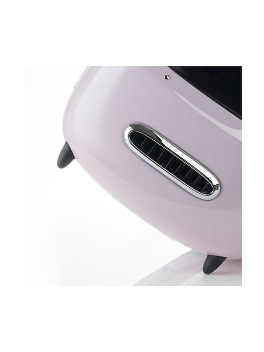 Petkit Pink