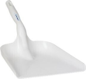 Vikan Shovel with Handle 5673