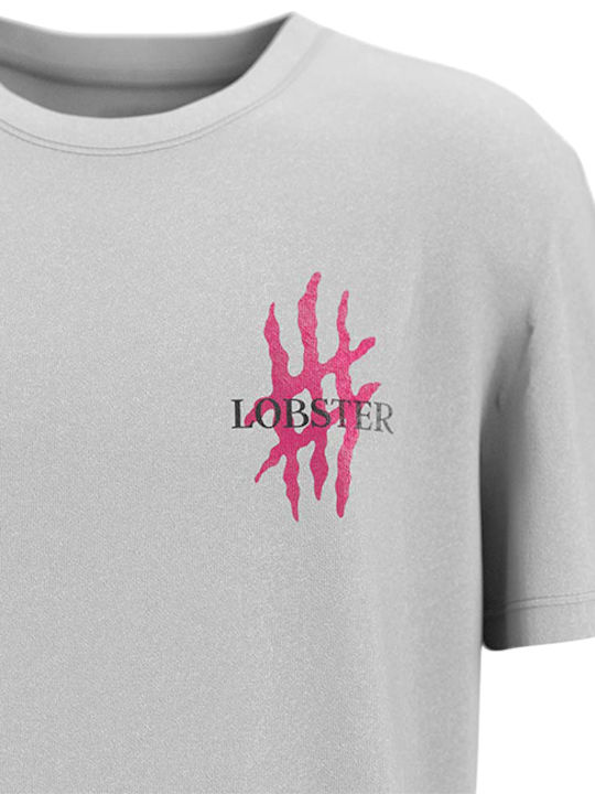 Turbo T-shirt White