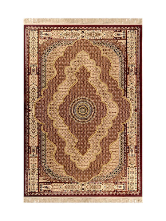 Tzikas Carpets 11393-011 Teppich Jamila