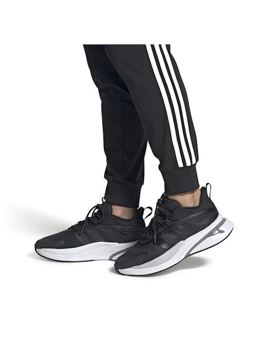 Adidas Sneakers Black