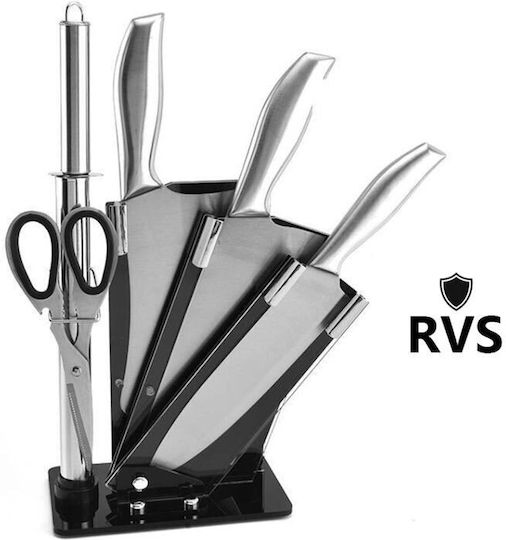 Set mit Sockel Set mit Sockel