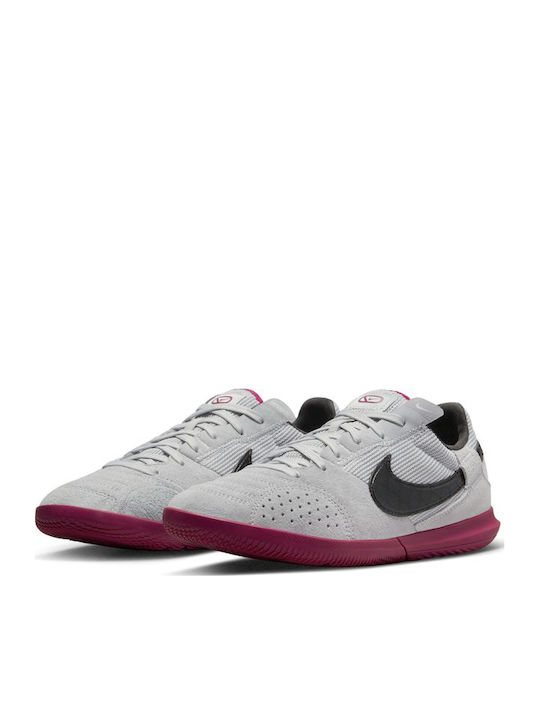 Nike Nike