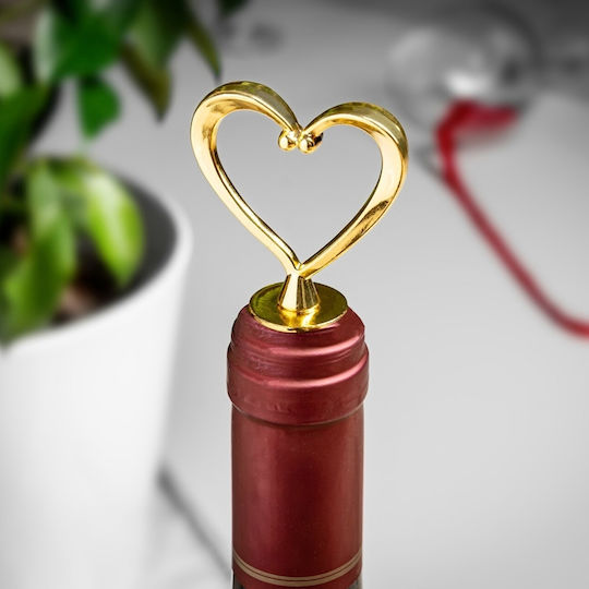 Gadget Master Verschluss Flasche 1Stück