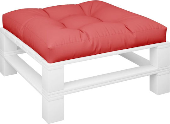 vidaXL Perne Pentru Scaune De Grădină 70x70 cm vidaXL Perne Pentru Scaune De Grădină 70x70 cm