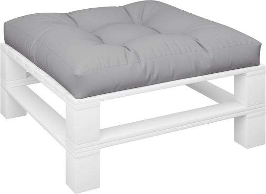 vidaXL 36049 vidaXL 36049
