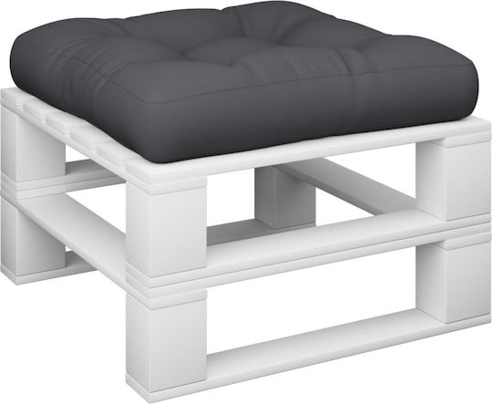 vidaXL 36043