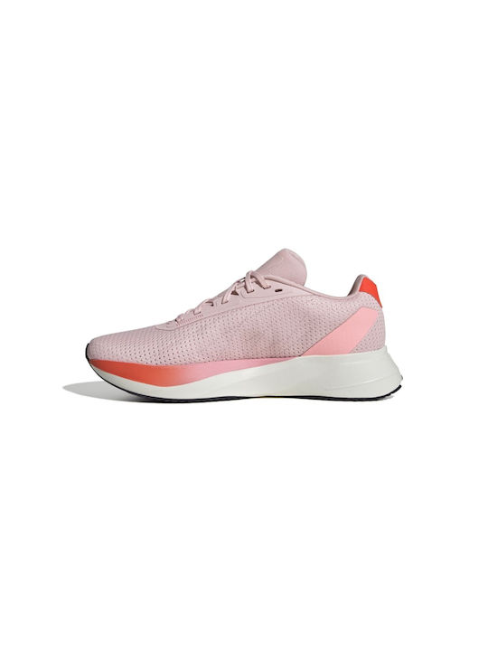 Duramo SL Γυναικεία Αθλητικά Παπούτσια Running Ροζ