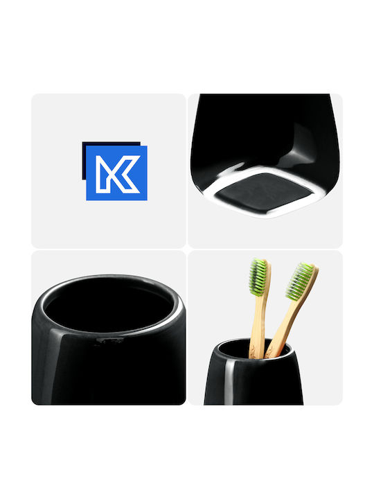 Kadax Cupa ei Neagră 5903699478462
