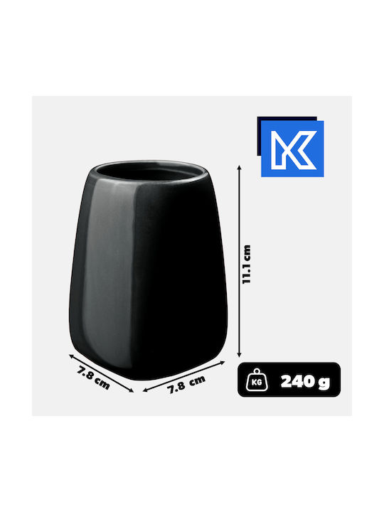 Kadax Cupa ei Neagră 5903699478462