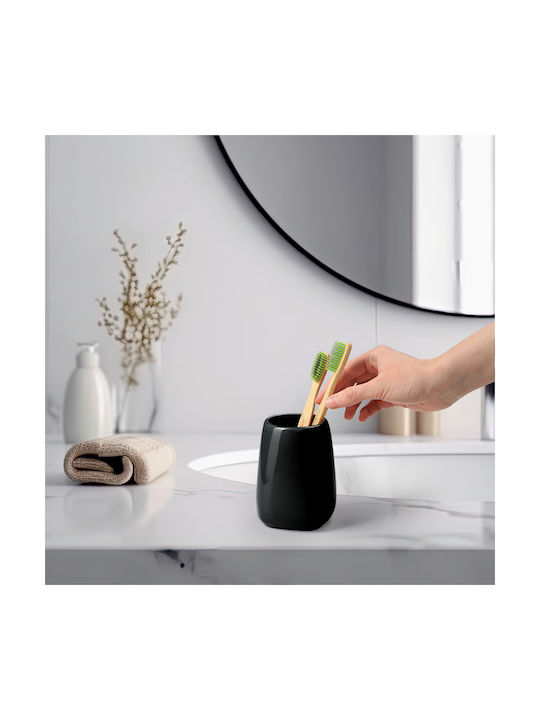 Kadax Cupa ei Neagră 5903699478462
