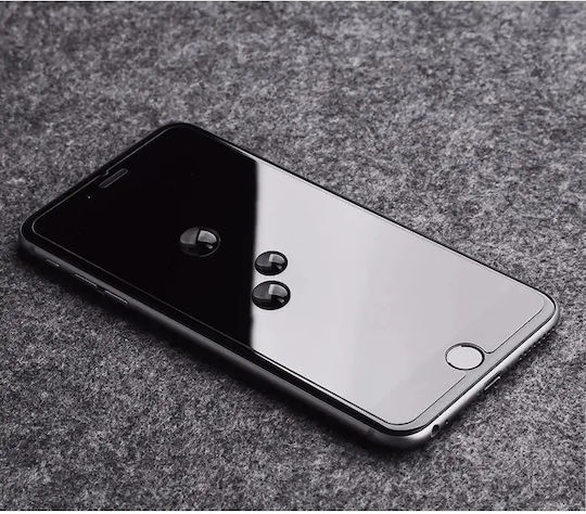 Hurtel Закалено стъкло (Samsung A25)