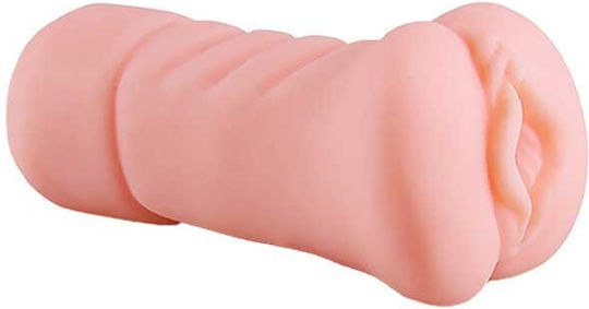 Dream Toys Girl Next Door Pocket Мастурбатор Вагина 1бр