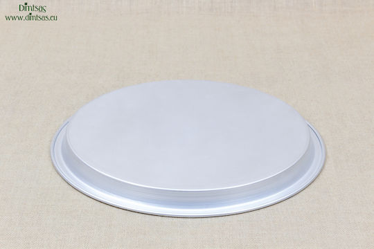 Aluminum Baking Pan Aluminum Baking Pan