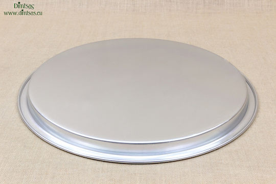 Aluminum Baking Pan Aluminum Baking Pan