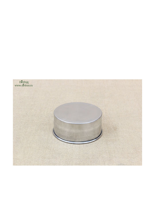 Oven Aluminum Baking Pan