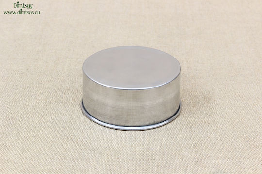 Aluminum Baking Pan