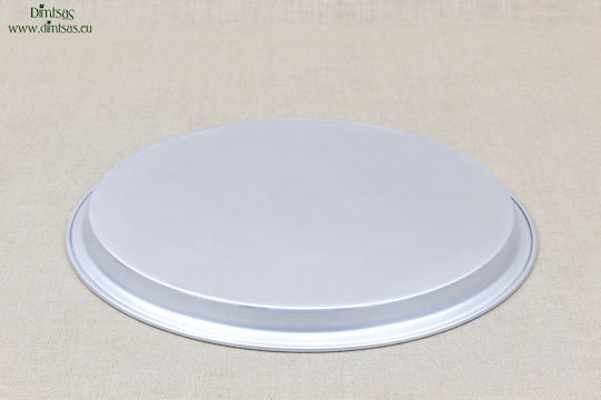Aluminum Baking Pan Aluminum Baking Pan