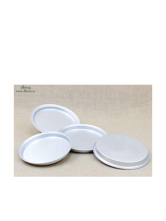 Aluminum Oven Baking Pan