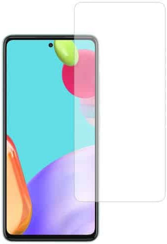 0.3mm Tempered Glass (Redmi 8Honor 8A)
