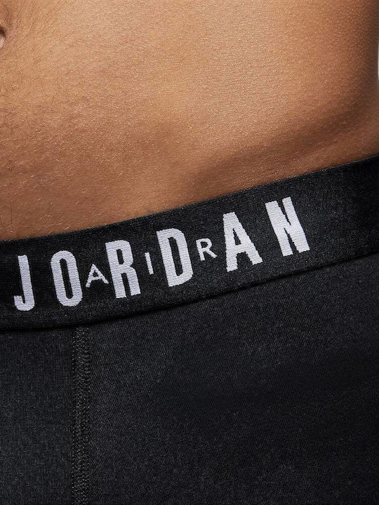 Men's Boxers Black 3Pack